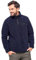 Brandit Teddyfleece Troyer, Farbe: Navy, Größe: XL
