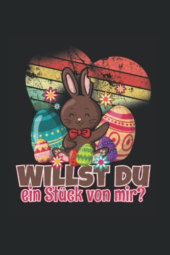 Schoko Osterhase Osterei Kinder Ostergeschenke Oster Kalender 2022: Kinder Ostern Wochenplaner 2022 Geschenk Lustig Kinder Ostern Bis Ende 2022 1 Woche Pro Seite
