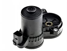 77367692 Servomotore posteriore sinistro EPB per pinza freno a mano per Alfa Romeo Stelvio 2017+DDD