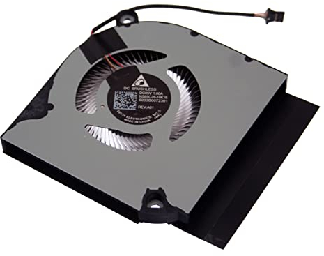 acer Lüfter/Fan Predator Helios 300 PH317-54 Serie (Original)