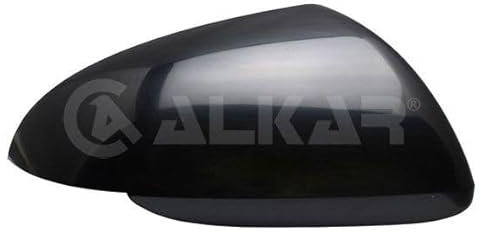 ALKAR 6342679 Aussenspiegel Kappe Abdeckung Gehäuse