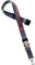 BMW M Motorsport Lanyard Logo LASERGRAVUR 76618546738 Motorrad + Einkaufschip