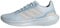 Adidas Damen Runfalcon 3.0 Shoes, Halo Blue/Putty Mauve/Wonder Blue, 41 1/3 EU