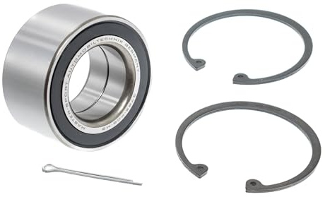 MASTER-SPORT Radlagersatz 3785-SET-MS