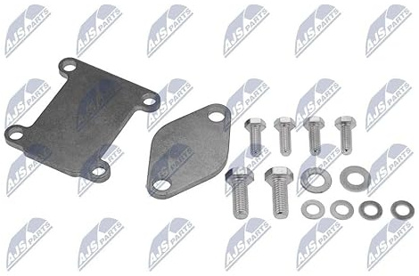 NTY Reparatursatz, AGR-System EGR-PL-045