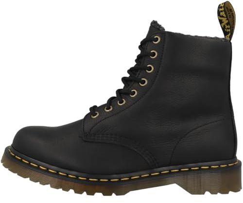 Dr. Martens Unisex Dr. Martensbrogues
