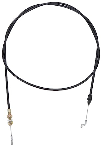 Getriebe-Schaltkabel-Ersatz Für 7460935a 7460935 9460935a Rasentraktor, Rasentraktor-Getriebe-Schaltkabel-Ersatzteil