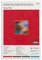 TANZEM Kanye West Poster Album Cover Poster Dekorative Malerei Leinwand Wandposter und Kunstdruck Modern Familie Schlafzimmer Dekor Poster 20 x 30 cm