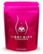 Vaginal Probiotics for Women - Flora Femme by Libby Bido Contains Intimate Blend of 25 Billion CFU Bacterial Cultures, D Mannose, Cranberry, Green Tea, Digestive Enzymes. 60 Vegan Capsules.