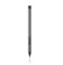 Ideapad Flex 5 14itl05 S Pen, lápiz capacitivo compatible con Lenovo IdeaPad Flex 5 14 Pen (para Windows) IdeaPad Flex 5 Lápiz (no para Chromebook (lápiz)