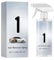 Rostumwandler 120 ml, neutralisiert Rost und stoppt Korrosion, Rostkonverter Rostlösend, Rostentferner, hemmt das Weiterrosten, entrostet selbstaktiv, schwarz (120ml)