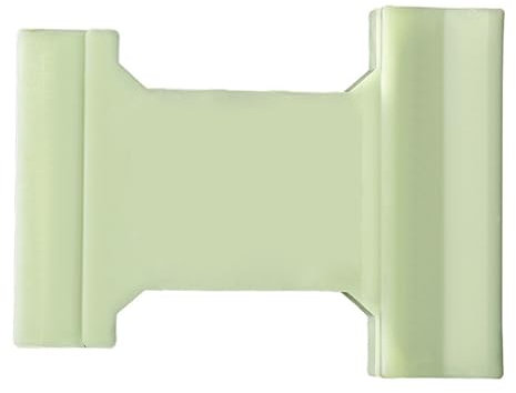 LAMDNL Klopfblock für Laminatböden, Verlegung, Fliesen, Vinyl, Spanplatten, Holzböden