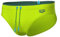 ARENA Slip da Uomo Solid Beach