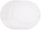sourcing map 200pcs Air Fryer Liners 10 Inch Round Bamboo Steamer Liners with Holes Non-Stick Perforated Parchment Paper Sheets Disposable Steamer Paper for Air Fryers Steaming Basket, White
