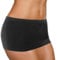 SHDGFB Osteomy Support Kleidungsstück, Osteomy Gürtel, Osteomy Gürtel für Frauen Männer, Osteomy Bag Covers, Stealth Osteomy Support Gürtel, 41-1/2 und 49-1/2 Hüftumfang (M/L)