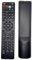 IOOIQQ Télécommande pour Polaroid.TQL-22R4PR001.TQL-40F4PR001.TQL-32R4PR005 TQL-32R4PR004.TQL-32R4PR003.TQL-32R4PR001 TQL-32R4PR004.TQL-32R4PR. 001 TQL-22R4PR001.TQL-40F4PR001 TV LCD