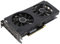 VBESTLIFE RTX4060Ti 8GB Graphics Card, GDDR6 128 Bit GPU, PCIE 4.0 X8 Gaming Video Card, Desktop Computer Graphics Card with 1 HDMI 2.1a, 3 DP 1.4a Ports