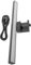 NUOBESTY Barra Luminosa per Monitor con Controllo Tattile Tecnologia Flicker per Protezione Compatibile con Laptop e Computer Luminosità Design Portatile e Facile Installare