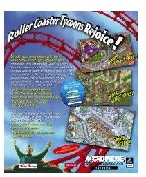 Rolluntersetzer Tycoon Expansion 2er Pack Loopy Querformat inkl. Korkenzieher Follies