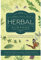 Llewellyn's 2019 Herbal Almanac: A Practical Guide to Growing, Cooking and Crafting