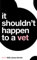 It Shouldn't Happen to a Vet: James Herriot (Pan 70th Anniversary, 3)