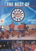 The Best of Hockey Night in Canada