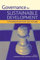 Governance for Sustainable Development: A Foundation for the Future