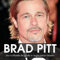Brad Pitt: Ein Bildband über eine Ikone