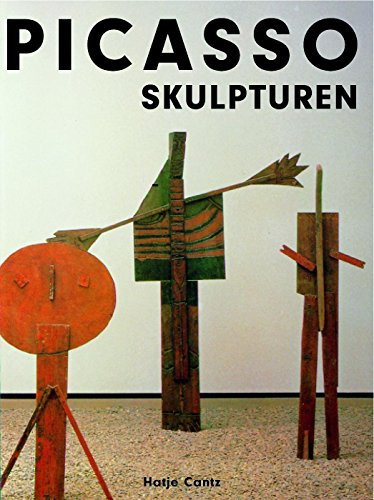Hatje Cantz Verlag