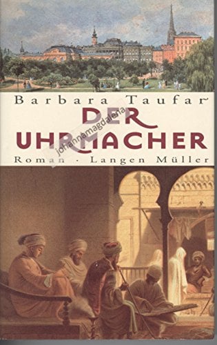 Langen-Müller