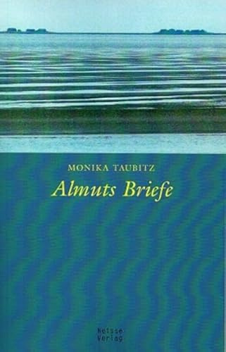 Neisse Verlag