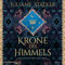 Krone des Himmels: 3 CDs
