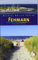 Fehmarn: Reisehandbuch mit vielen praktischen Tipps.