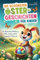 Die schönsten Ostergeschichten für Kinder – Ein Buch über Hoffnung, Mut, Liebe und allem, was das Osterfest ausmacht: Geschenk zu Ostern | Farbiges Kinderbuch