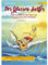 Der Gitarren-Surfer: Gitarrenschule für den Einzel- und Gruppenunterricht mit Kindern. Band 1: Gitarrenschule für den Einzel- und Gruppenunterricht ... Solospiel. Schwierigkeitsgrad: leicht