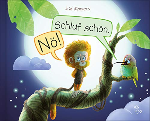 Renners Media GmbH&Co.KG