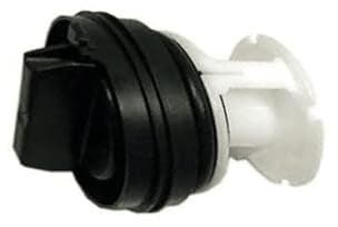 Lint Filter for Bosch Dishwasher – 00614351