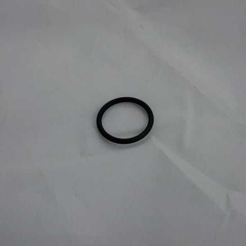 Kludi Kludi O-Ring 22 x 2,5
