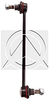 SIDEM 19260 Radaufhängungen | Kompatibel mit: FIAT FREEMONT