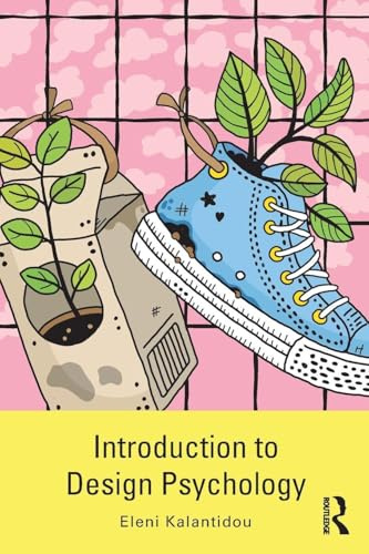 Introduction to Design Psychology