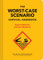 The NEW Worst-Case Scenario Survival Handbook: Expert Advice for Extreme Situations