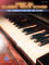 First 50 Classic Rock Songs You Should Play on Piano – Easy Piano Songbook | Iconic Rock Hits for Beginners and Intermediate Players | Chords and ... | Hal Leonard: You Should Play on the Piano