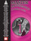 Master Anthology of Mandolin Solos, Volume 1