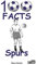 Tottenham Hotspur FC - 100 Facts