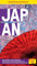 Japan Marco Polo Pocket Guide (Marco Polo Pocket Guides)