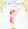 La Fée Baguette a la Piscine