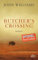 Butcher's Crossing: Roman