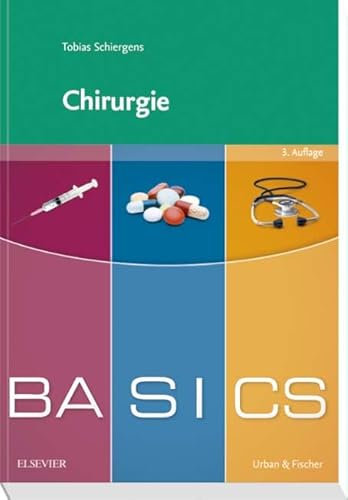 Elsevier