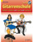 Gitarrenschule: Gitarre spielen mit Spaß und Fantasie - Neufassung. Band 3. Gitarre. (Kreidler Gitarrenschule)