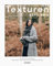Texturen stricken. 20 zeitlose Modelle inspiriert von Natur und urbanem Design. Strickideen für Pullover, Handschuhe, Strickjacken, Schals und mehr. Edles Strickbuch mit vielen künstlerischen Fotos.